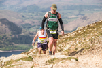 Helvellyn-429