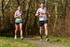 Livirelays25-929819