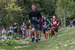 Dovedale-859
