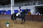 SBM_012877