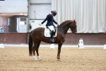 SBM_001623