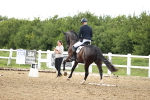 SBM_002752