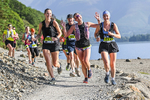 Borrowdale-263