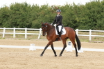 SBM_000961