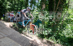 MTB Summer Downhill 2020_Round-1-14