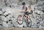 Ronez MTB Mayhem 2021-86