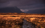 Rannoch Moor 01