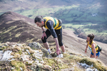 Causey Pike-107