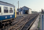 North Walsham, Norfolk portfolio
