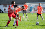Sylvans v Manzur_19-10-2019-16