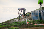 MTB XC_22-01-2023-134