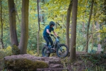 DSCF1778