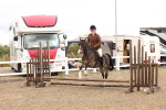 SBM_06194