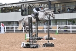 BPP_2932