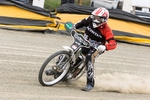 170527-RideSkidIt-0459
