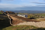JL - 22.11.21 158816 13:40 Carlisle - Leeds, Greengates