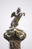 Pegasus I