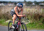 Graniteman Triathlon 2021-198