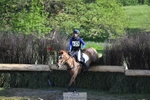 157-GODSEND_DU_GIVRE-Henry_Dove-XC portfolio