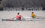 Rowing_19-05-2023-19
