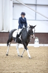 SBM_02013