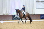 SBM_007941