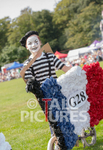 North Show 2017-157