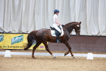 SBM_000752
