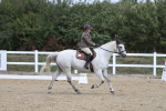 SBM_002053