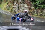 Petit Bot Hill Climb_2012-8