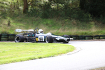 Pete Wilson 22-8-20-248