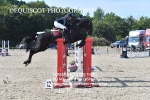 BPP_8197