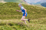 Ennerdale Show-170