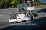 GKMC Hillclimb_31-05-2021_CAR-134