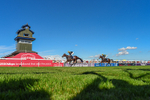 220926-Race 2-Bayraktar-7809