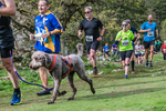 Dovedale-1257
