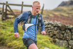 Langdale-1130