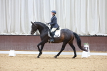 SBM_001053