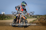 Motocross 2023_2-DAY-86