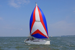 180526 GBR2305L 1Y3A1728