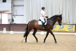 SBM_000904