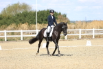 SBM_014025