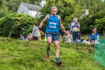 Grasmere Sports-811