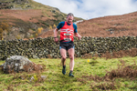 Stybarrow Dodd-867
