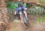 GVC MTB XC_12-02-2023-58