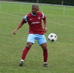 Kendal County vs Hesketh Bank portfolio