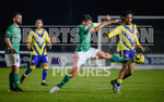 GFC v Hanworth Villa 2023-105