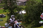DSCF4364