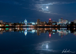 HbgSkylineFullMoonMarkWebb150dpi27x35-Edit