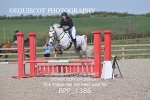 BPP_1386